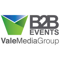 Vale Media Group (VMG) logo, Vale Media Group (VMG) contact details