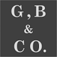 Guy Bachar & Co. logo, Guy Bachar & Co. contact details