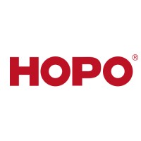 HOPO International co.,LTD logo, HOPO International co.,LTD contact details