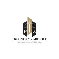 Proença & Zardiole Assessoria Jurídica logo, Proença & Zardiole Assessoria Jurídica contact details