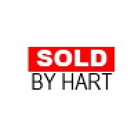 Sold By Hart! logo, Sold By Hart! contact details