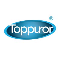 Toppuror International Company logo, Toppuror International Company contact details