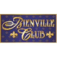 Bienville Club logo, Bienville Club contact details