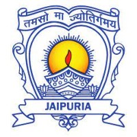 Seth Anandram Jaipuria School, Nanpara logo, Seth Anandram Jaipuria School, Nanpara contact details