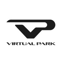 Virtual Park logo, Virtual Park contact details