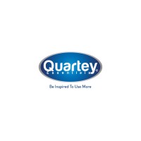 Quartey Essentials logo, Quartey Essentials contact details