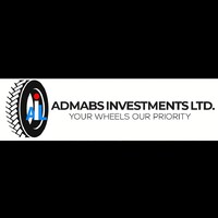 ADMABS INVESTMENTS LTD logo, ADMABS INVESTMENTS LTD contact details