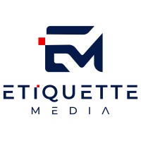 EtiquetteMedia logo, EtiquetteMedia contact details