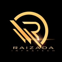 Raizada Infratech Private Limited logo, Raizada Infratech Private Limited contact details