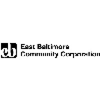 East Baltimore Community Corp logo, East Baltimore Community Corp contact details