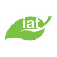 IAT Engineering & Design logo, IAT Engineering & Design contact details