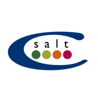 Csalt logo, Csalt contact details