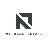 N7 Real Estate Caroline Springs logo, N7 Real Estate Caroline Springs contact details