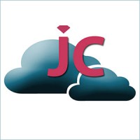 Jewelry Clouds International logo, Jewelry Clouds International contact details