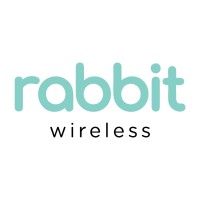 Rabbit Wireless logo, Rabbit Wireless contact details