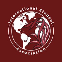 International Students Association - University of South Carolina logo, International Students Association - University of South Carolina contact details