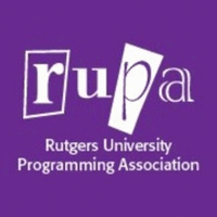 Rutgers University Programming Association logo, Rutgers University Programming Association contact details