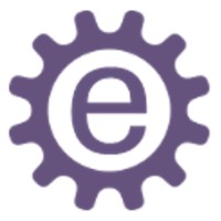 Efficienture logo, Efficienture contact details