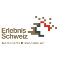 Erlebnis Schweiz logo, Erlebnis Schweiz contact details