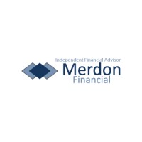 MERDON FINANCIAL LTD logo, MERDON FINANCIAL LTD contact details