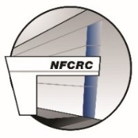 National Fuel Cell Research Center logo, National Fuel Cell Research Center contact details