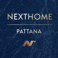 NextHome Pattana logo, NextHome Pattana contact details