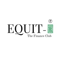 Equit-i, IIM Indore logo, Equit-i, IIM Indore contact details