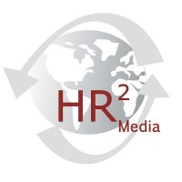 HR2 Media logo, HR2 Media contact details