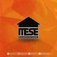 MESE Egypt logo, MESE Egypt contact details