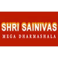 Shri Sainivas Mega Dharmashala logo, Shri Sainivas Mega Dharmashala contact details