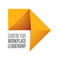 Centre for Workplace Leadership logo, Centre for Workplace Leadership contact details