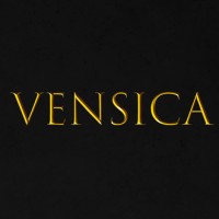 Vensica logo, Vensica contact details