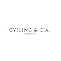 Gysling & Cía. logo, Gysling & Cía. contact details