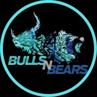 Bulls n Bears logo, Bulls n Bears contact details