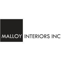 Malloy Interiors Inc logo, Malloy Interiors Inc contact details