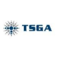 Texas Security General Insurance Agency logo, Texas Security General Insurance Agency contact details