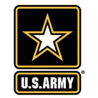 Army Dental Corps Recruiting Office MN logo, Army Dental Corps Recruiting Office MN contact details