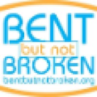 Bent But Not Broken logo, Bent But Not Broken contact details