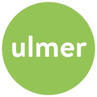 Editions ULMER logo, Editions ULMER contact details