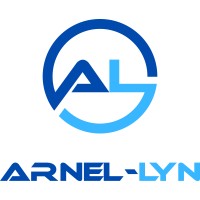 Arnel-Lyn logo, Arnel-Lyn contact details