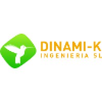 Dinami-K logo, Dinami-K contact details