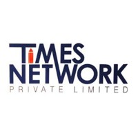 Times Network (Pvt) Ltd logo, Times Network (Pvt) Ltd contact details