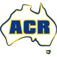 Australian Crusher Repairs Pty Ltd. logo, Australian Crusher Repairs Pty Ltd. contact details