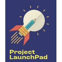 Project LaunchPad logo, Project LaunchPad contact details