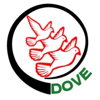 DOVE - Development of Village Education logo, DOVE - Development of Village Education contact details