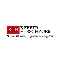 Keffer Hirschauer LLP logo, Keffer Hirschauer LLP contact details