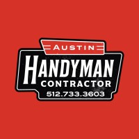 Austin Handyman Contractor logo, Austin Handyman Contractor contact details