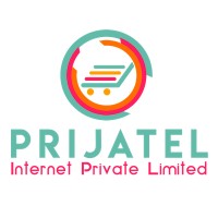 Prijatel Internet Pvt. Ltd logo, Prijatel Internet Pvt. Ltd contact details