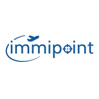 Immipoint Visa Group of Services logo, Immipoint Visa Group of Services contact details