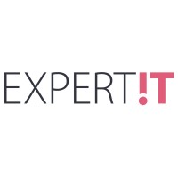 Expertit logo, Expertit contact details